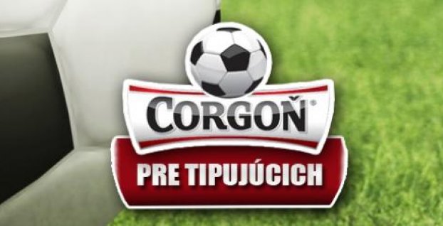 PRE TIPUJÚCICH: Preview 2. kola Corgoň ligy - sobota (21.7.)