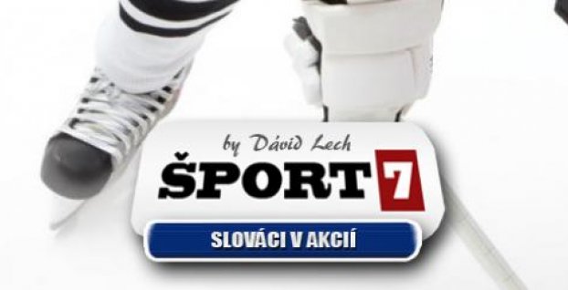 Včera v KHL sedem slovenských bodov, Surový zariadil výhru HC Lev