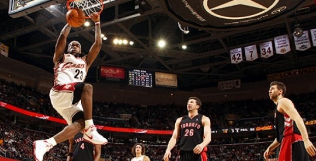 NBA: Shaquille O&amp;#39;Neal ako piaty v histórii cez 28 000 bodov - sumáre + VIDEO