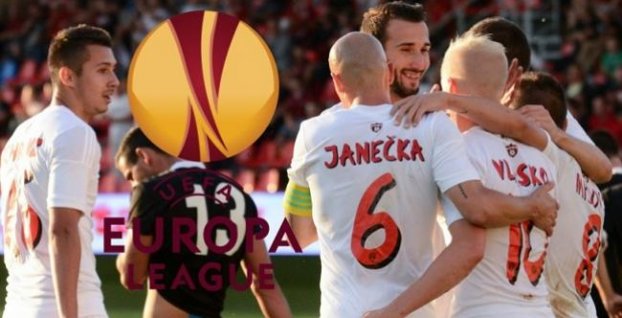 Preview 2.predkola EL: Spartak Trnava – FC Zestafoni
