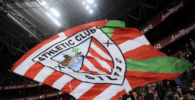 Athletic Bilbao - romantický závan minulosti