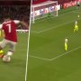 VIDEO: Alexis sa pekne pohral s obranou Kolína a gólom rozhodol o víťazstve Arsenalu