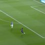 VIDEO: Dembelé si pri debute za Barcelonu pripísal asistenciu na gól Suareza