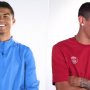 VIDEO: Futbalové hviezdy reagujú na komentáre hráčov FIFA 18 o ich výkonnosti v hre