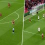 VIDEO: FC Liverpool predviedol proti FC Sevilla oku lahodiacu strojovú akciu