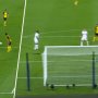 VIDEO: Jarmolenko z Dortmundu ľavačkou krásne obstrelil brankára Tottenhamu Llorisa