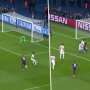 VIDEO: Mbappé sa pohral s Alabom a Neymarovi vypracoval gól 