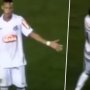 VIDEO: Spomíname: Neymar v Santose nemohol kopať penaltu. Gól spoluhráča ho vôbec nezaujímal