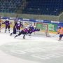 VIDEO: Mladá slovenská hokejová brankárka predviedla v reprezentácii zákrok z ríše snov