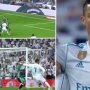 VIDEO: Toto nie je Ronaldo, akého poznáme. Portugalčan predviedol po návrate do La Ligy chabý výkon