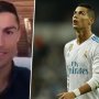 VIDEO: Cristiano Ronaldo reagoval na Instagrame na prianie fanúšikov o prestupe do Besiktasu