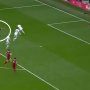 VIDEO: Salah tretím gólom v sezóne zabezpečil FC Liverpool zisk bodu