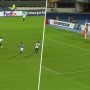 VIDEO: Suso z AC Miláno dal parádnu gólovú bodku za vysokým víťazstvom v Austrii