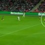 VIDEO: Futbalisti Tottenhamu ukázali, ako by mal vyzerať dokonalý protiútok