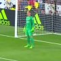 VIDEO: Ter Stegen o najkrajšom góle, ktorý inkasoval