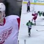 VIDEO: Tomáš Tatar a jeho góly sezóny v NHL