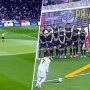 VIDEO: Najúžasnejšie góly Cristiana Ronalda z priamych kopov