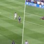 VIDEO: 8 gólov za 7 dní. Harry Kane strelil krásny gól aj Huddersfieldu