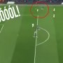 VIDEO: Zappacosta z Chelsea dokonale zaskočil brankára a strelil gól z málo vídanej pozície