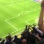 VIDEO: Fanúšikovia Tottenhamu si prerobením známej piesne vystrelili z Garetha Balea