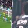 VIDEO: Balotelli potvrdil výbornú formu. Proti Marseille opäť skóroval