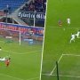 VIDEO: Slovák Bukata v Poľsku gólom doviedol svoj tím k výhre po vyše 2 mesiacoch