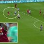 VIDEO: Coutinho dáva fanúšikom Liverpoolu zabúdať na leto. Proti Newcastleu strelil ďalší krásny gól