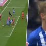 VIDEO: Ondrej Duda strelil premiérový gól v Bundeslige. Skóroval proti slávnemu Bayernu Mníchov!
