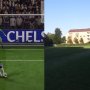 VIDEO: Ako by vyzerali penalty v hre FIFA 18 v realite