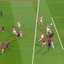 VIDEO: Nádherná akcia Arsenalu s ešte krajšou koncovkou Oliviera Girouda