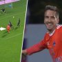 VIDEO: ExTrenčan Dávid Guba strelil v Poľsku krásny víťazný gól