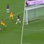 VIDEO: Izquierdo z Brightonu strelil parádny gól do siete West Hamu