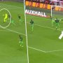 VIDEO: Kane gólom v 94. minúte po nevydarenej prihrávke Jana Oblaka pomohol Slovákom