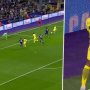 VIDEO: Kylian Mbappé gólom do siete Anderlechtu prepísal históriu Ligy majstrov
