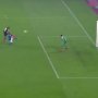 VIDEO: Mertens mal v 90. minúte na kopačke rozhodujúci gól. Proti bol brankár Handanovic