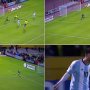 VIDEO: Famózny Messi doviedol hetrikom Argentínu na MS vo futbale 2018! 