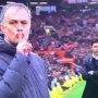 VIDEO: Jose Mourinho poslal svetu po výhre nad Tottenhamom veľavravný odkaz
