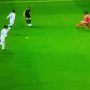 VIDEO: Keylor Navas hrdinom Realu Madrid. V 71. minúte špičkami prstov vychytal Kaneovi gólovú tutovku