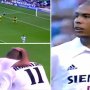VIDEO: Spomíname - Presne pred 15 rokmi prežil Ronaldo debut v Reale Madrid ako z rozprávky