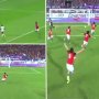 VIDEO: Salah dvomi gólmi proti Kongu zabezpečil Egyptu postup na MS vo futbale 2018