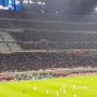 VIDEO: Fanúšikovia Interu Miláno skandujú na tribúnach meno Milana Škriniara
