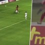 VIDEO: Panama vďaka gólu v 87. minúte postúpila na MS vo futbale 2018