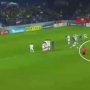 VIDEO: Nádherný gól Denisa Vavra do siete Španielska U21 z 25 metrov
