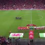 VIDEO: Elektrizujúca atmosféra vo Walese: Keď 33-tisícový štadión spieva národnú hymnu