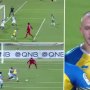 VIDEO: Vladimír Weiss si v Katare vychutnal obranu súpera a strelil dva góly