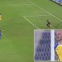 VIDEO: Vlado Weiss strelil v Katare ďalší krásny gól