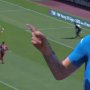 VIDEO: Prvý gól Hamšíka v novej sezóne