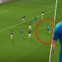 VIDEO: Gól Mareka Hamšíka proti Nemecku
