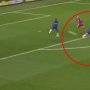 VIDEO: Kevin de Bruyne krásnym gólom rozhodol zápas proti Chelsea