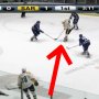 VIDEO: Fantastický gól Ružičku v OHL